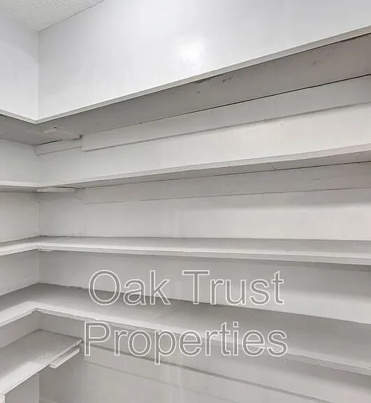 2167 Spoleto Ln — Photo 11