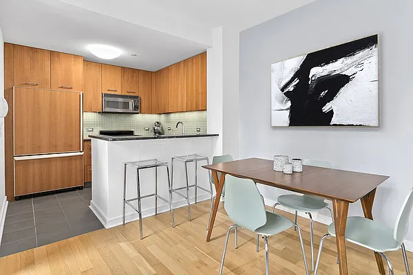 Rented by Douglas Elliman | media 3