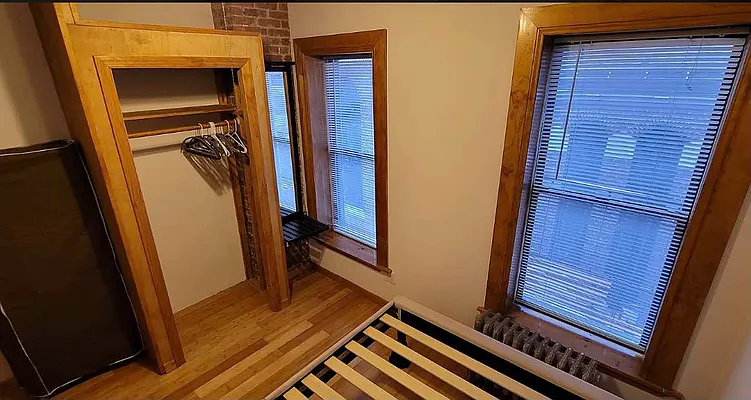 Rented by LG Fairmont Group | media 23