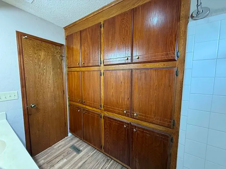 12400 Eric Field Pl — Photo 24
