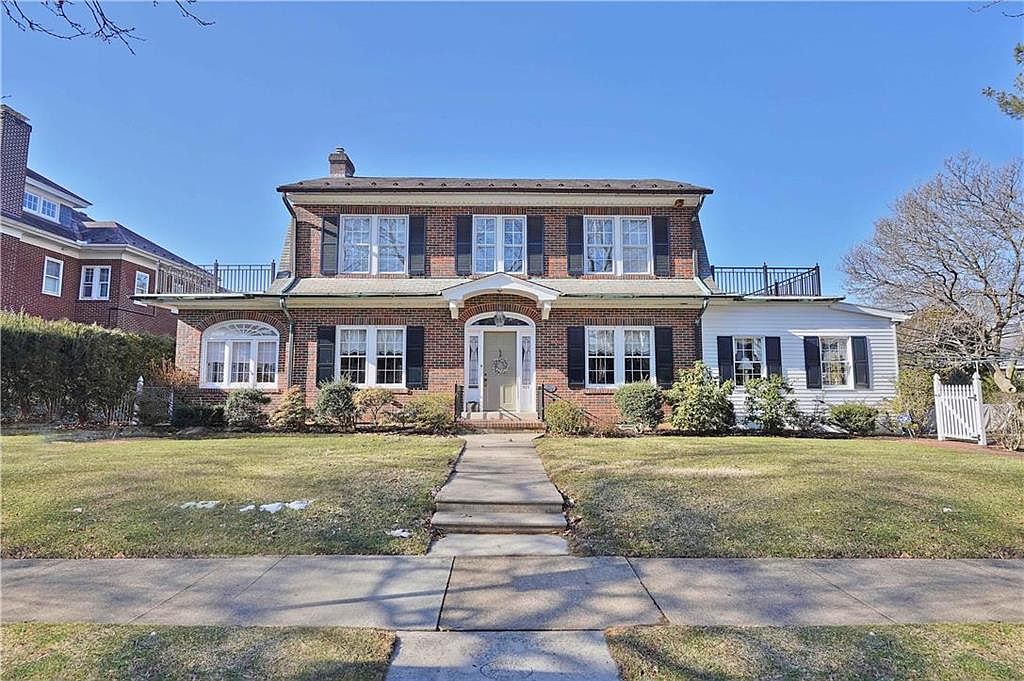 620 N Muhlenberg St, Allentown, PA 18104 Zillow