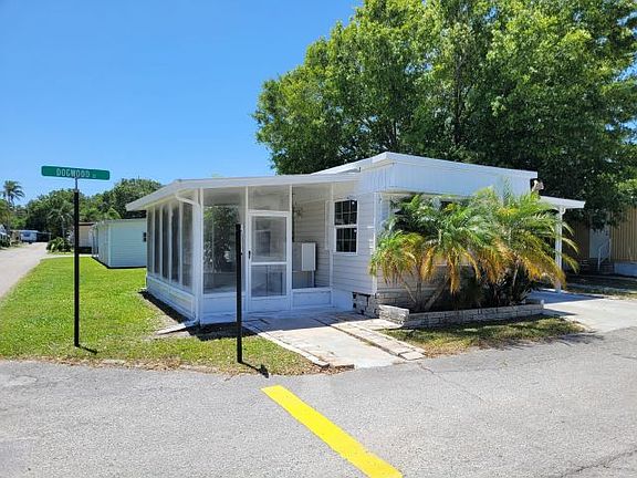 2nd image of 3035 66th Ave N Lot 84