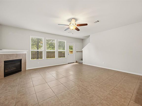 4th image of 29526 Winton Wood Way