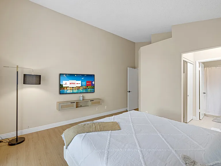 3316 Altamar Ln — Photo 33