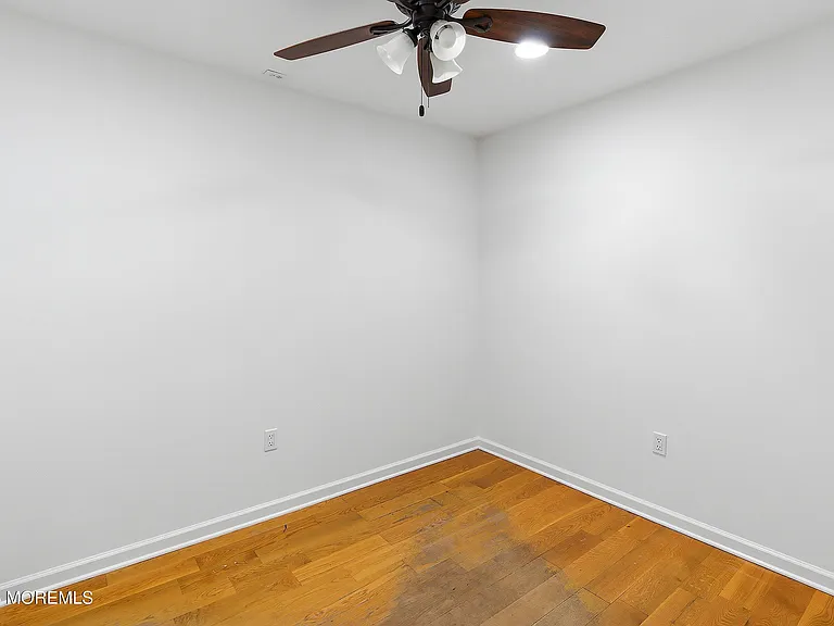 190 Spruce St #10 — Photo 5