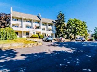 346 Summit House, West Chester, PA 19382