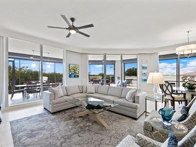 24031 Via Castella Dr APT 1104, Bonita Springs, FL, 34134