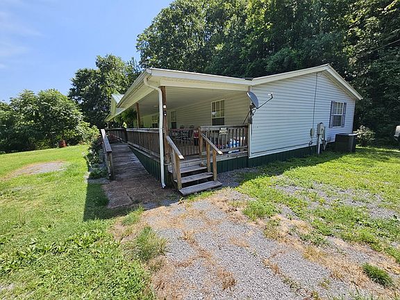 2nd image of 1142 Trace Creek Rd
