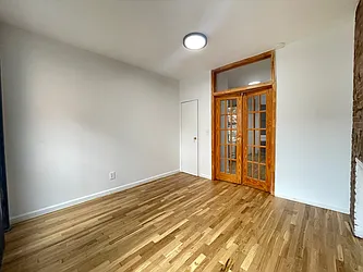 Rented by Best Apartments North Inc