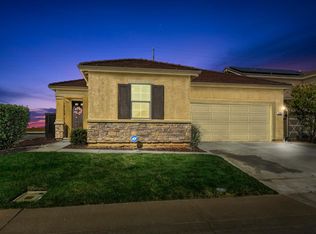12305 Edyth Lake Way, Rancho Cordova, CA 95742