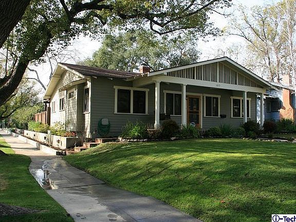 2nd image of 1075 N Sierra Bonita Ave