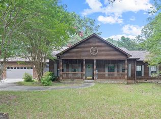 361 Christian Rd, Juliette, GA 31046