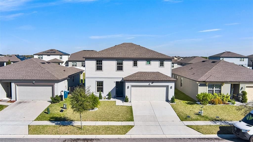 623 Citrus Isle Blvd, Davenport, FL 33837 | Zillow