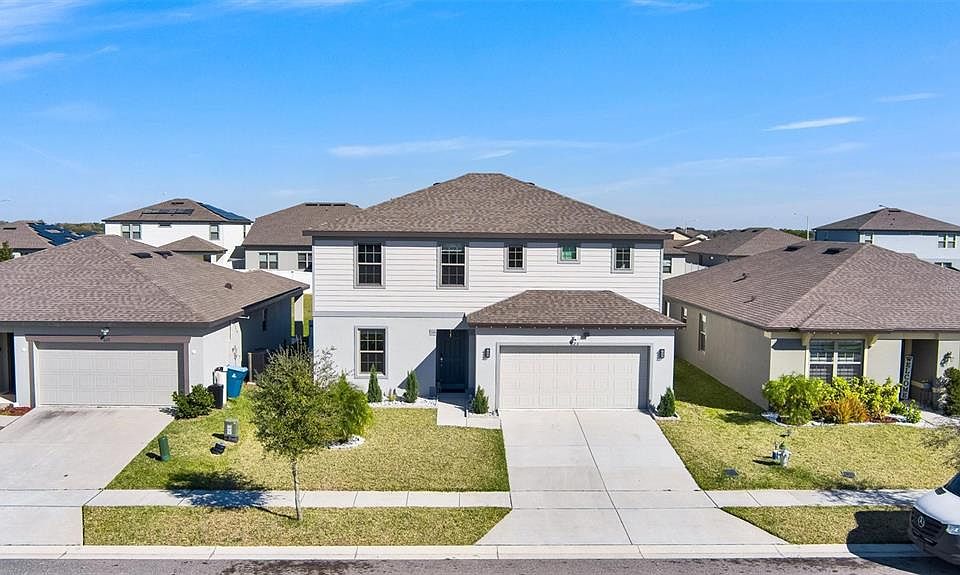 1st image of 623 CITRUS ISLE BOULEVARD