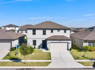 623 Citrus Isle Blvd, Davenport, FL 33837
