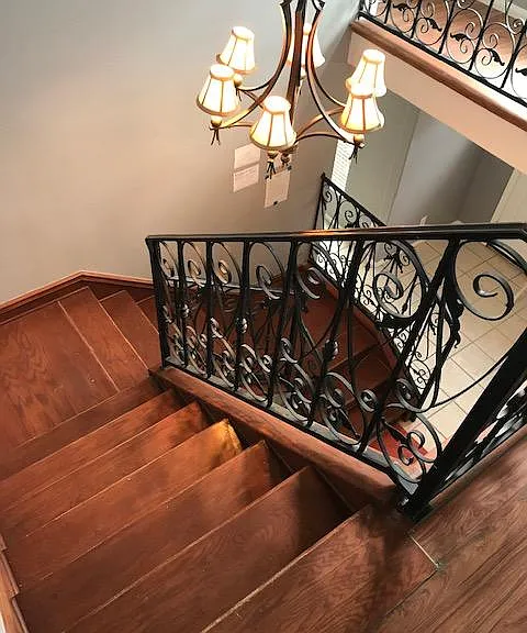 987 Deercrest Dr #HOME — Photo 17