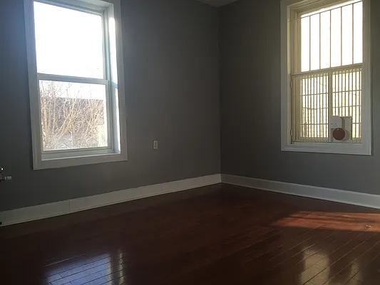 Rented by BRICK & GALO REALTY CORP | media 17