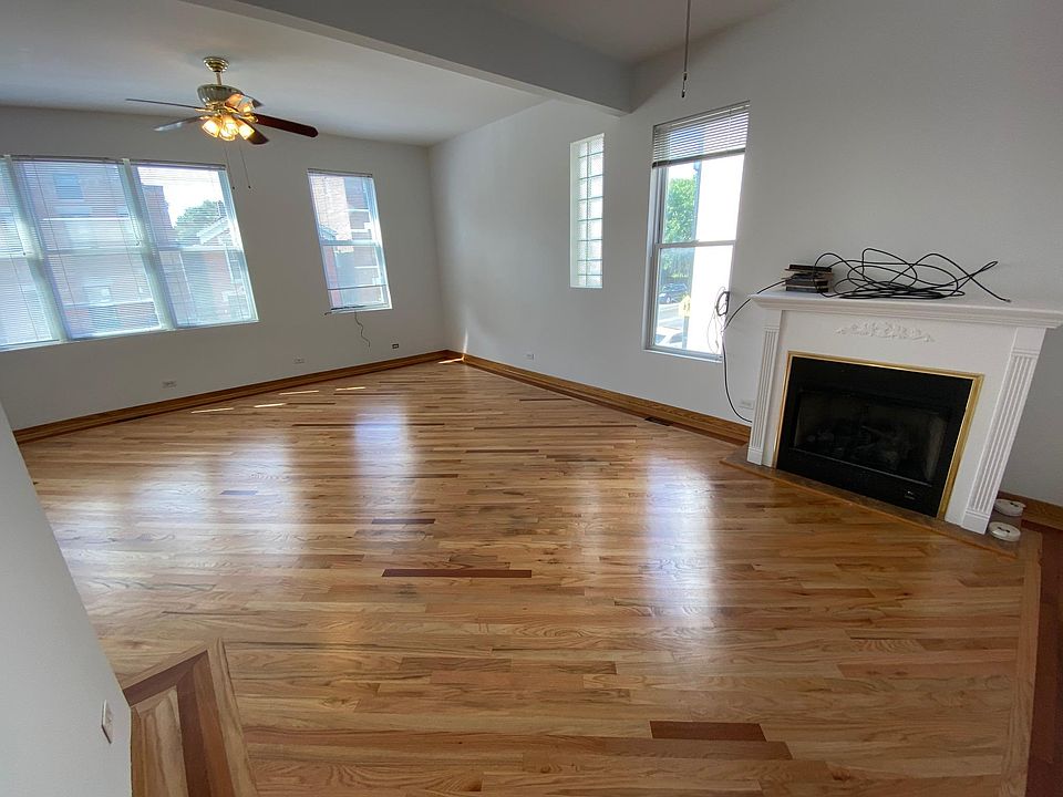 1st image of 1810 W Augusta Blvd #Ch