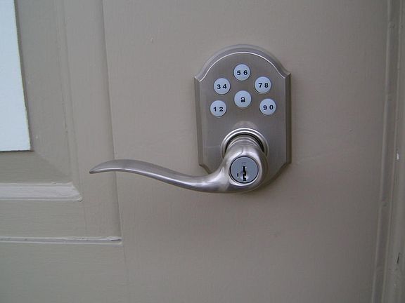 5th image of 22509 Rivergate Dr