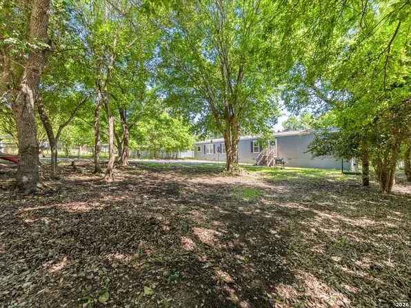 4510 Sir Arthur, Canyon Lake, TX 78133