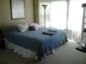 4th image of 4325 S Milton Dr Unit 87