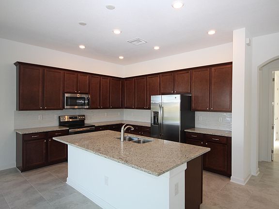 4th image of 2562 Chapel Bridge Ln