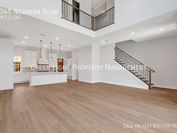 5th image of 4345 Newman Blvd