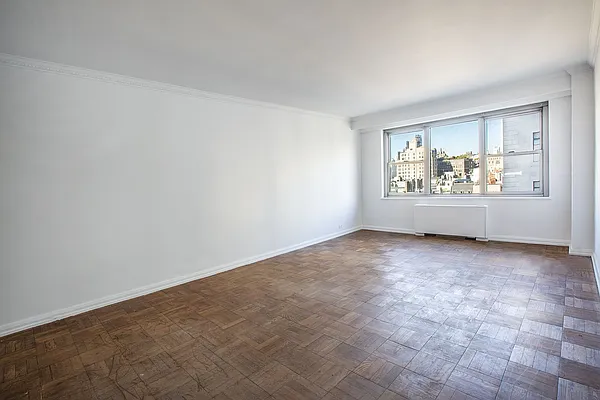 Sold by Compass | media 13