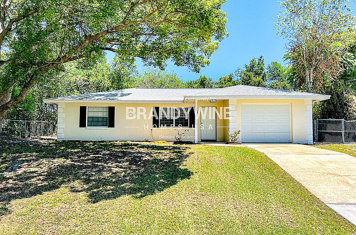 1st image of 1051 Swanson Dr