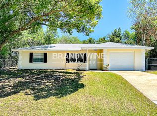 1051 Swanson Dr, Deltona, FL 32738