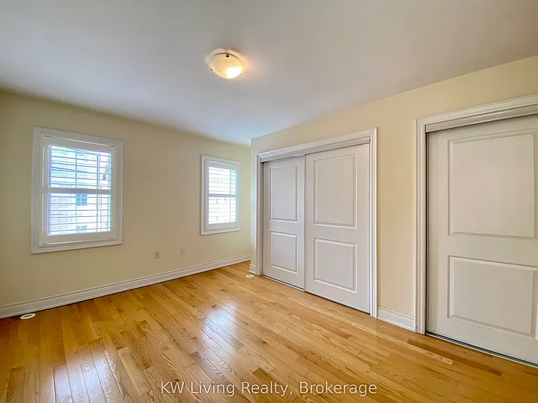 17 Hargrave Ln — Photo 17