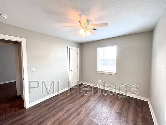 5th image of 103 W Martin Luther King Jr Blvd #6