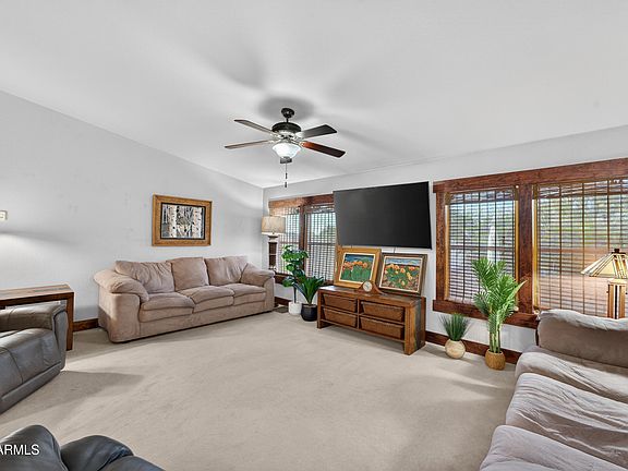 5th image of 21518 W NARRAMORE Road