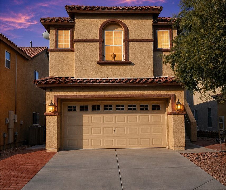 1st image of 265 Morning Crest Ave