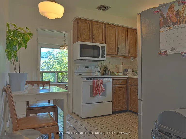 153 Newton Dr — Photo 26