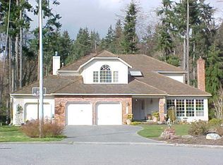 12615 49th Ave W, Mukilteo, WA 98275