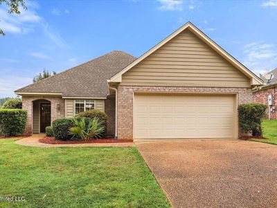 106 Baileys Ridge Cir, Clinton, MS, 39056