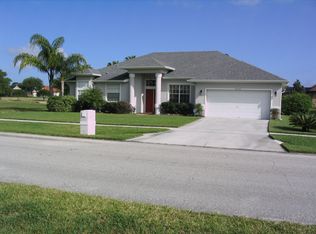 20345 Nettleton St, Orlando, FL 32833