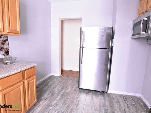 2nd image of 56 Fort Washington Ave APT 50