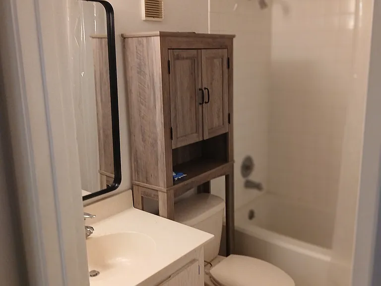 170 Palmetto Woods Ct #3D — Photo 7