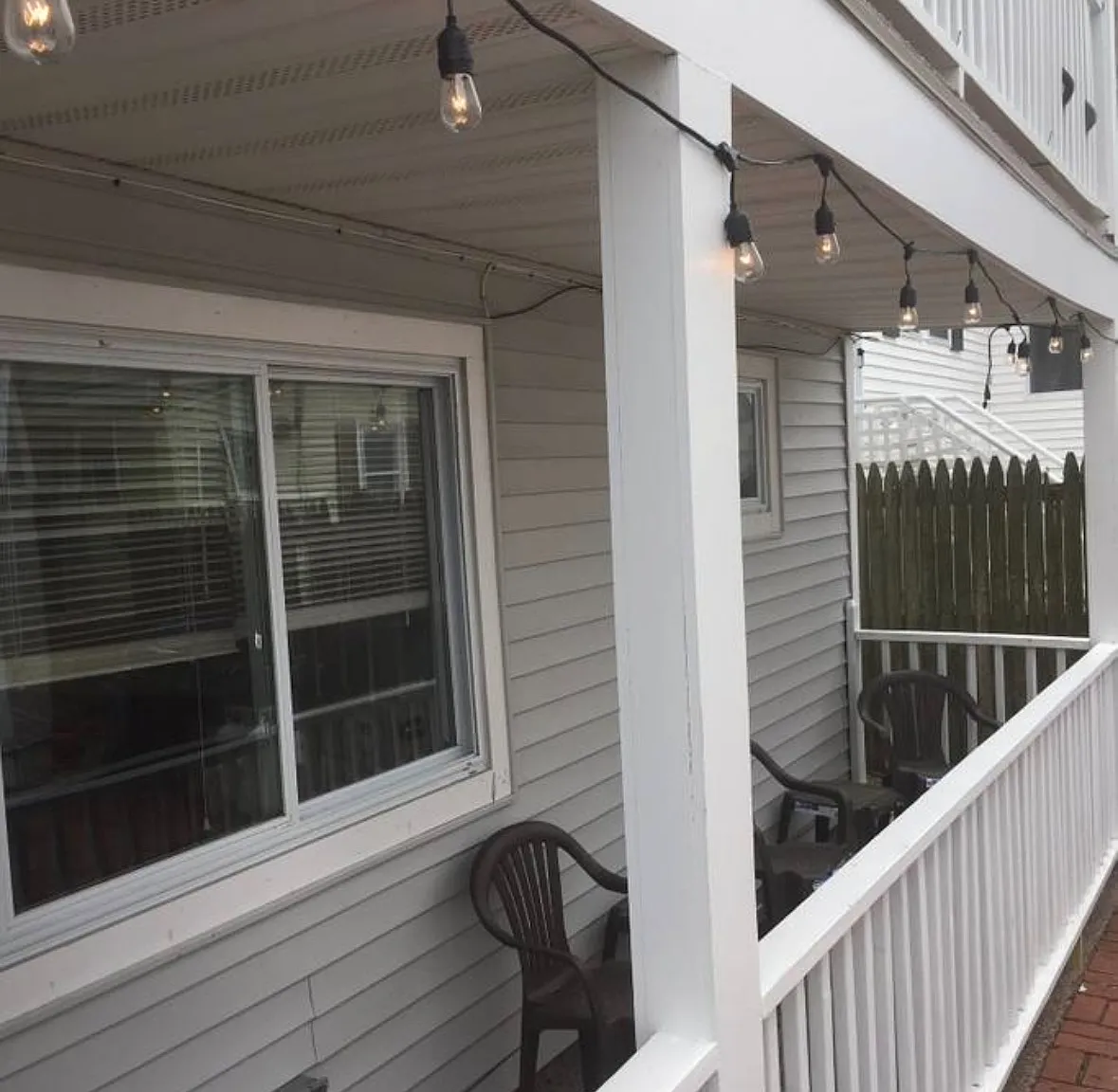 2 bed, $2,145 — Photo 1