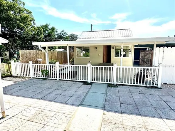 606 New York Ave, Saint Cloud, FL 34769