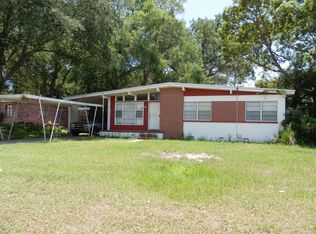 4714 Quarterland Dr, Jacksonville, FL 32207