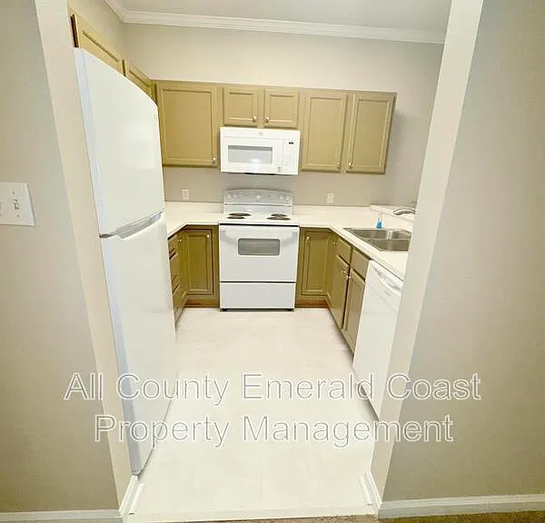 732 E Mack Bayou Dr #6 — Photo 12