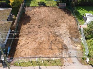 32750 Bevan Ave, Abbotsford, BC V2S 1T1