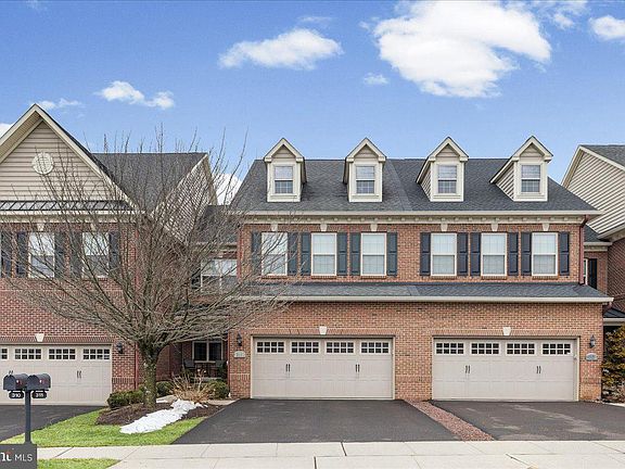 2nd image of 311 Saint James Dr