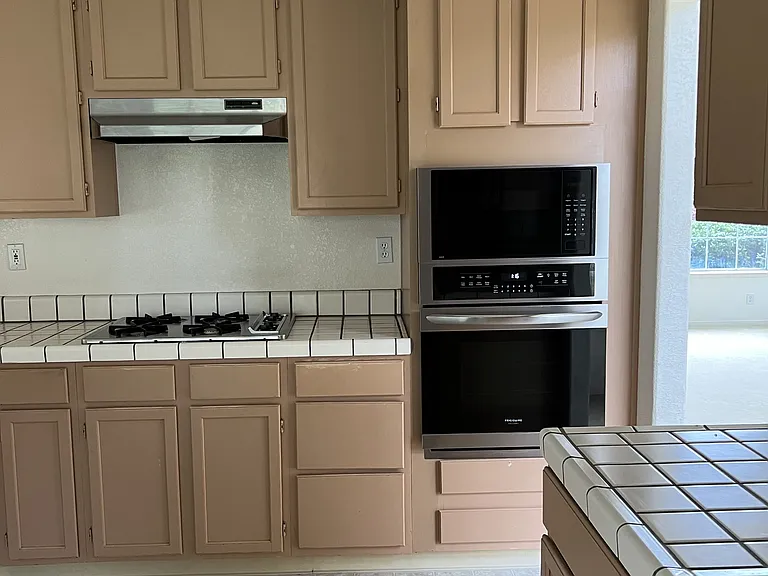 312 Costa Del Mar Rd — Photo 7