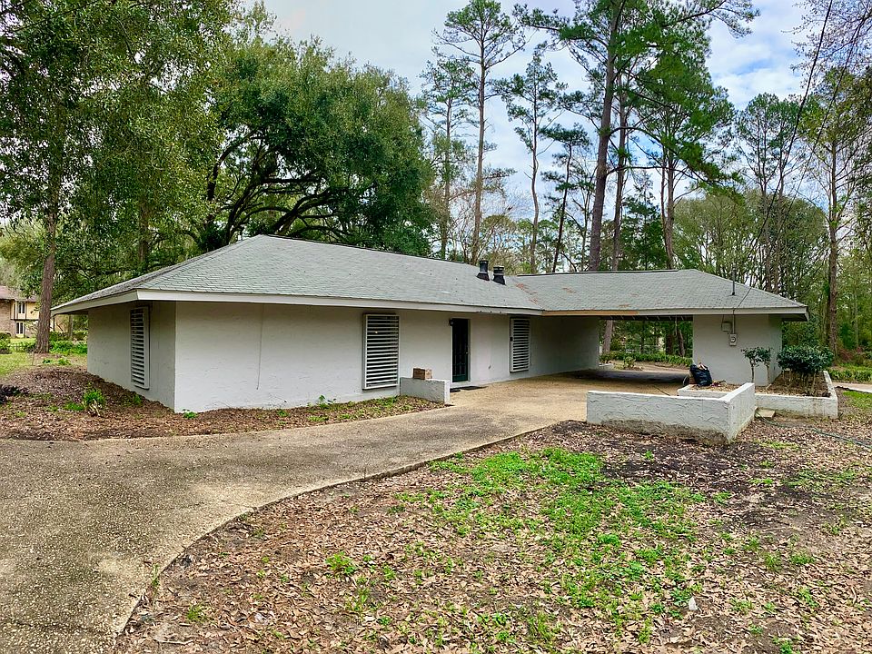 1st image of 3640 Cherry Bluff Ln