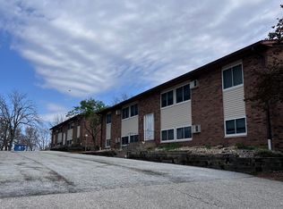 1003 6th St #108, Orion, IL 61273