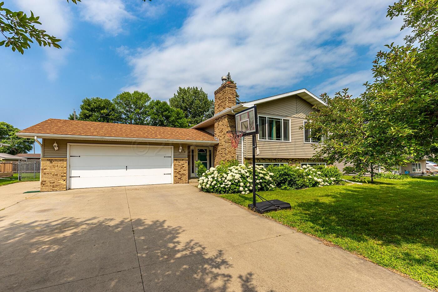 506 2nd St NE, Dilworth, MN 56529 Zillow
